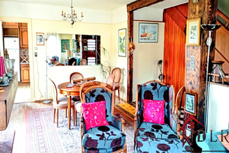 Ma-Cabane - Vente Maison Gérardmer, 277 m²