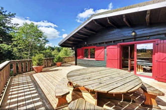 Ma-Cabane - Vente Maison Gérardmer, 150 m²