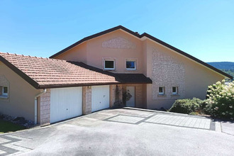 Ma-Cabane - Vente Maison Gérardmer, 210 m²