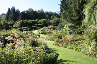 Ma-Cabane - Vente Maison GERARDMER, 300 m²