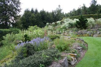 Ma-Cabane - Vente Maison GERARDMER, 300 m²