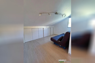 Ma-Cabane - Vente Maison GERARDMER, 106 m²