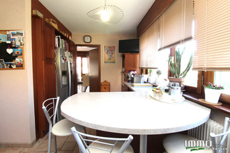 Ma-Cabane - Vente Maison GERARDMER, 148 m²