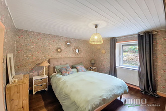 Ma-Cabane - Vente Maison GERARDMER, 112 m²