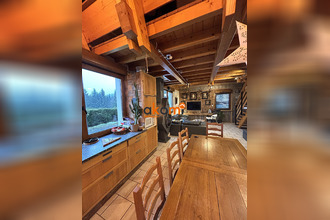 Ma-Cabane - Vente Maison Gérardmer, 410 m²