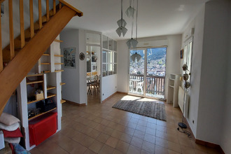 Ma-Cabane - Vente Maison Gérardmer, 123 m²