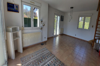 Ma-Cabane - Vente Maison Gérardmer, 123 m²