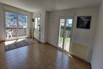 Ma-Cabane - Vente Maison Gérardmer, 123 m²