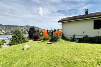 Ma-Cabane - Vente Maison Gérardmer, 110 m²