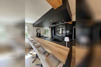 Ma-Cabane - Vente Maison Gérardmer, 177 m²