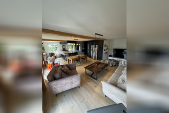 Ma-Cabane - Vente Maison Gérardmer, 177 m²