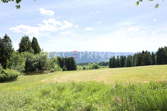Ma-Cabane - Vente Maison GERARDMER, 450 m²