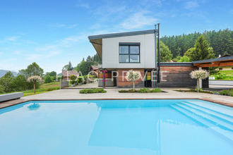 Ma-Cabane - Vente Maison GERARDMER, 178 m²