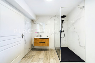 Ma-Cabane - Vente Maison GERARDMER, 178 m²