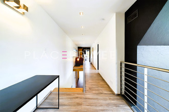 Ma-Cabane - Vente Maison GERARDMER, 178 m²