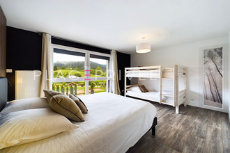 Ma-Cabane - Vente Maison GERARDMER, 178 m²