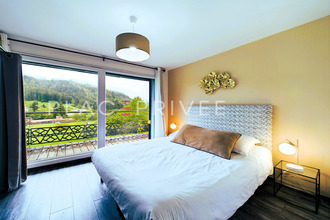 Ma-Cabane - Vente Maison GERARDMER, 178 m²