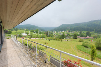Ma-Cabane - Vente Maison GERARDMER, 178 m²