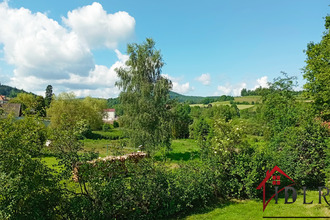 Ma-Cabane - Vente Maison Gerbépal, 277 m²