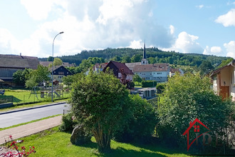 Ma-Cabane - Vente Maison Gerbépal, 277 m²