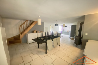 Ma-Cabane - Vente Maison Le Bonhomme, 148 m²