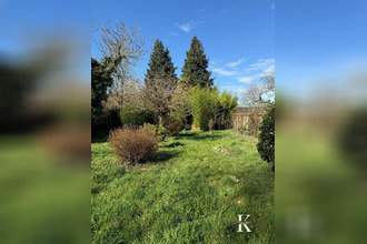 Ma-Cabane - Vente Maison Gerberoy, 296 m²