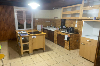 Ma-Cabane - Vente Maison GERBEVILLER, 221 m²
