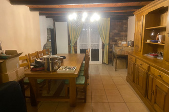 Ma-Cabane - Vente Maison GERBEVILLER, 221 m²