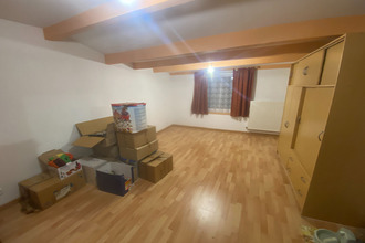 Ma-Cabane - Vente Maison GERBEVILLER, 221 m²