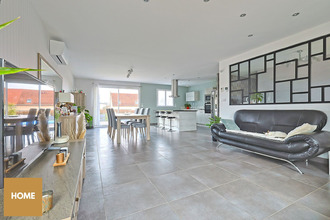 Ma-Cabane - Vente Maison Gerbéviller, 212 m²