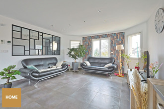 Ma-Cabane - Vente Maison Gerbéviller, 212 m²