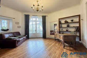 Ma-Cabane - Vente Maison Gerbéviller, 302 m²