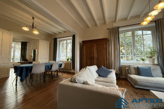 Ma-Cabane - Vente Maison Gerbéviller, 302 m²