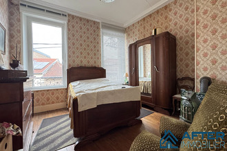 Vente Maison 54830, Gerbéviller France