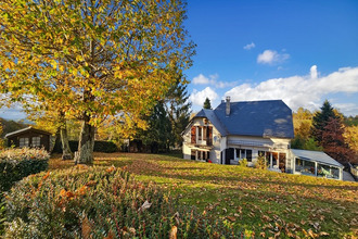 Vente Maison 65200, GERDE France