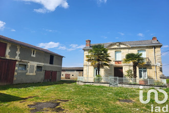 Vente Maison 64160, Gerderest France
