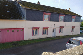 Ma-Cabane - Vente Maison Gergny, 210 m²