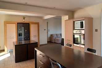 Ma-Cabane - Vente Maison Gergy, 260 m²