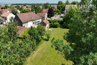 Ma-Cabane - Vente Maison Gerland, 172 m²