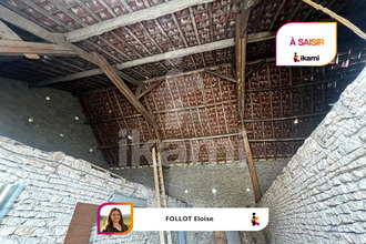 Ma-Cabane - Vente Maison Germagny, 150 m²