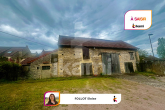 Ma-Cabane - Vente Maison Germagny, 150 m²