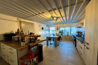 Ma-Cabane - Vente Maison GERMEFONTAINE, 129 m²