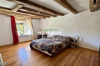 Ma-Cabane - Vente Maison GERMEFONTAINE, 129 m²