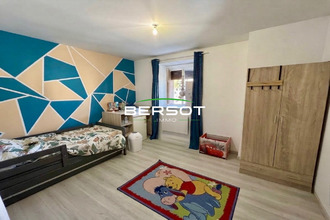 Ma-Cabane - Vente Maison GERMEFONTAINE, 129 m²