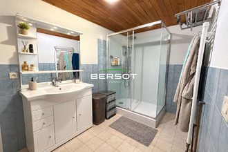 Ma-Cabane - Vente Maison GERMEFONTAINE, 129 m²