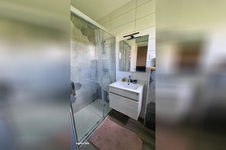 Ma-Cabane - Vente Maison GERMIGNY, 122 m²