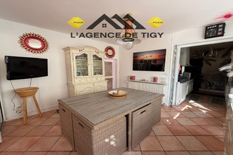 Ma-Cabane - Vente Maison GERMIGNY-DES-PRES, 190 m²