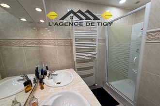 Ma-Cabane - Vente Maison GERMIGNY-DES-PRES, 190 m²