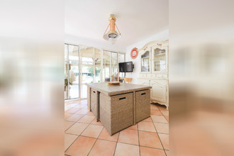 Ma-Cabane - Vente Maison Germigny-des-Prés, 190 m²