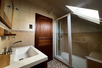 Ma-Cabane - Vente Maison MEAUX, 125 m²